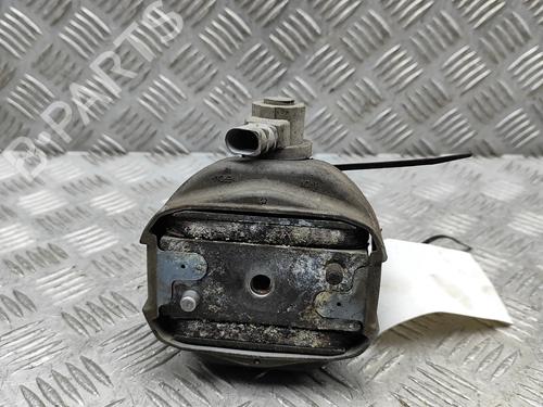 Engine mount BENTLEY CONTINENTAL Convertible (3W_, 394) 4.0 FLEX AWD | BP38071256M89 - Image 5