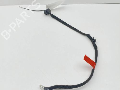 Electronic module TESLA MODEL Y (5YJY) Long Range All-wheel Drive | BP38201694M83 - Image 3