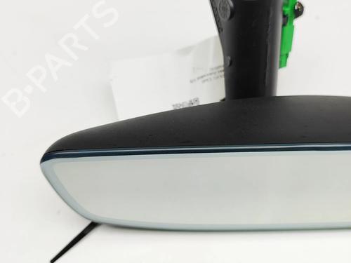 Rear mirror VOLVO EX40 (536) EV | BP38650321I6 - Image 2