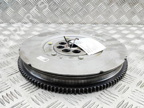 Flywheel MAZDA CX-80 (KL_) e-SKYACTIVE-D MHEV AWD (KL0H, KL3R3P) | BP33390205M101 - Image 3