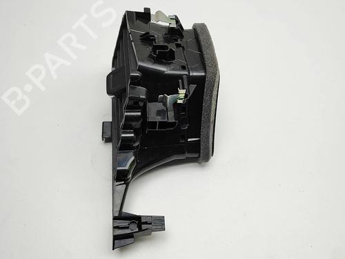 Air vent OPEL MOKKA 1.2 (76) | BP36458402I21 - Image 4