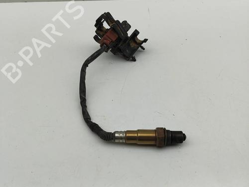Electronic sensor AUDI A7 Sportback (4GA, 4GF) 3.0 TDI | BP28708062M84 - Image 2