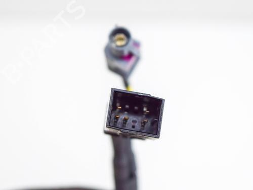 Camera AUDI A3 Sportback (8VA, 8VF) RS3 quattro | BP26572274E14 