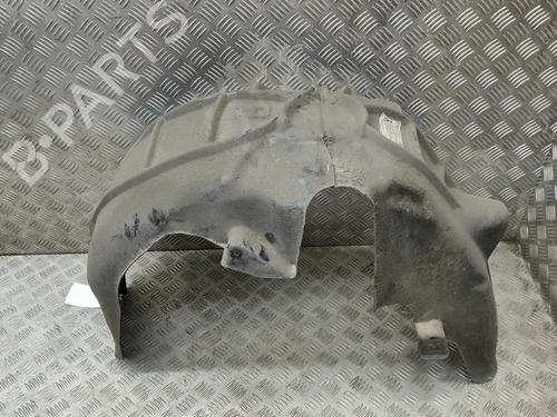 Used Wheel arch AUDI A3 Limousine (8VS, 8VM) S3 quattro (300 hp) 18165448