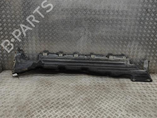 Used Underbody protection Underbody protection LAND ROVER DISCOVERY V (L462) 3.0 D 4x4 (211 hp) 29391192 29391192
