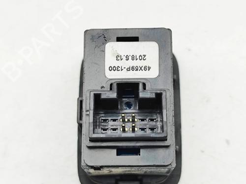 Switch KIA OPTIMA Sportswagon (JF) 1.6 CRDi | BP35984303I30 - Image 6