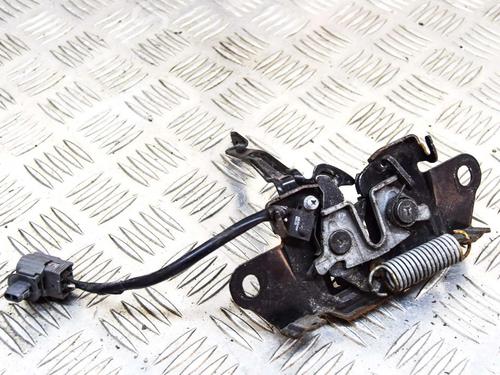 Used Hood lock MAZDA CX-5 (KE, GH) 2.0 (KEEFW) (165 hp) 11831870