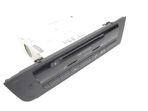 Used Electronic module AUDI A7 Sportback (4GA, 4GF) 3.0 TDI quattro (245 hp) 30208841