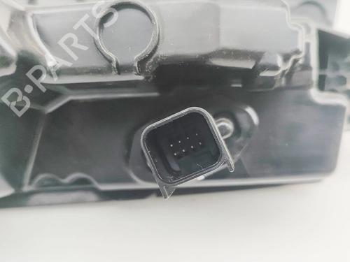 Rear fog light TESLA MODEL 3 (5YJ3) EV | BP37445430C37 - Image 7