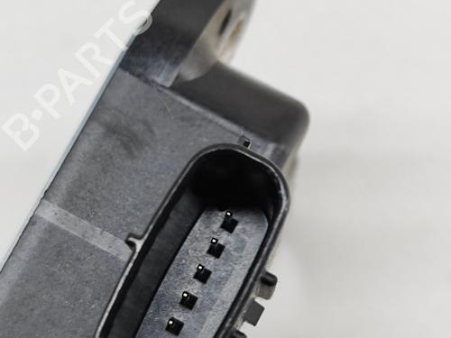 Elektronische sonde ISUZU D-MAX II (TFR, TFS) 2.5 CRDi | BP27783579M84 