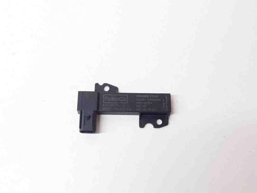 Used Electronic module FORD C-MAX II (DXA/CB7, DXA/CEU) 2.0 TDCi (140 hp) 9296400