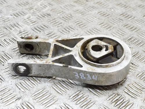 Used Engine mount FIAT DUCATO Van (250_) 130 Multijet 2,3 D (131 hp) 14653882