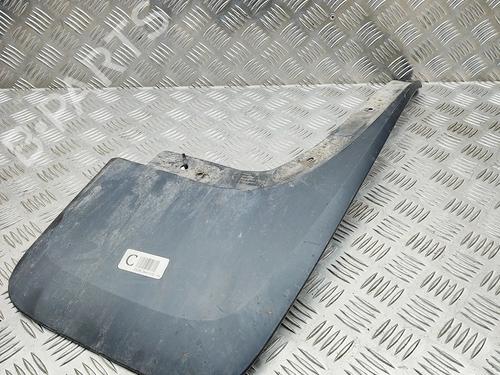 Andre Andre FORD RANGER (TKE) 3.2 TDCi 4x4 (200 hp) 37609902 37609902