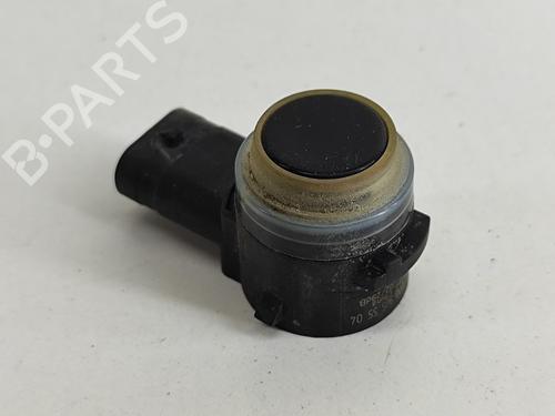 Electronic module MERCEDES-BENZ GLC (X253) 350 e 4-matic (253.954) | BP27769249M83 