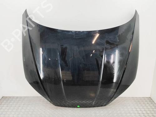 hood-audi-a5-f53-f5p-2016-37425970 main image