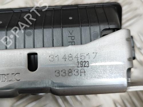 Other VOLVO XC40 (536) B3 Mild-Hybrid | BP28557575O1 