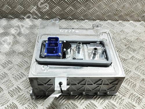 Used Battery Battery PEUGEOT 2008 II (UD_, US_, UY_, UJ_, UR_, UC_) 1.2 Hybrid 136 (URHPYC, USHPY) (136 hp) 33368889 33368889