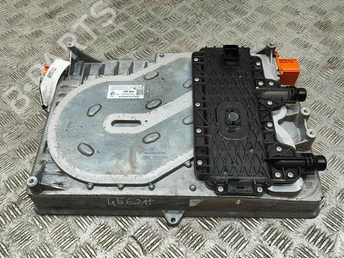 Inverter/Konverter VW ID.4 (E21) PRO (265 hp) 28550738