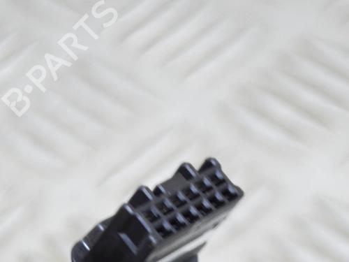 Electronic module TESLA MODEL X (5YJX) P100D AWD | BP15376466M83  - Image 6