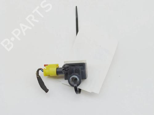 Used Electronic sensor Electronic sensor 38515555 38515555