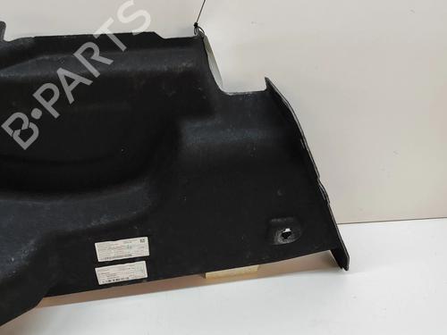 Boot lining MERCEDES-BENZ CLA (C118) CLA 250 e (118.386) | BP27770959I3  - Image 6