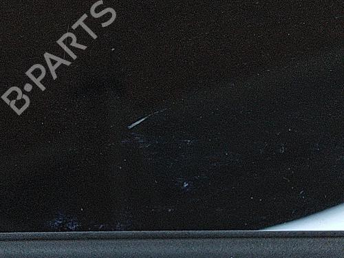 Andre TESLA MODEL Y (5YJY) EV Rear-Wheel Drive | BP31297011O1 