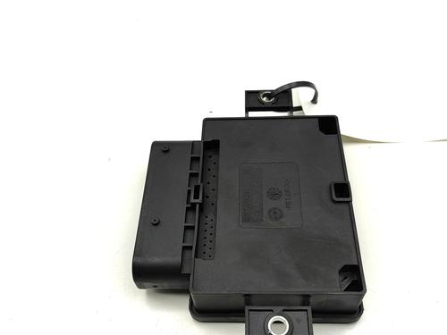 Electronic module BMW 6 Gran Coupe (F06) 640 d | BP32728583M83 - Image 6