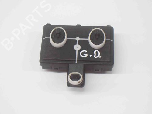 Used Electronic module AUDI A4 B9 Avant (8W5, 8WD) 2.0 TDI (150 hp) 8839853