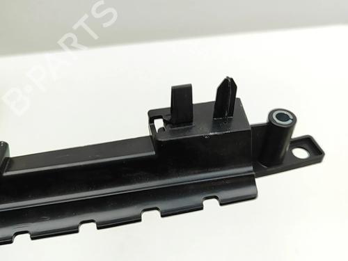 Speaker MASERATI LEVANTE SUV (M161) 3.0 D Q4 | BP27205558E2