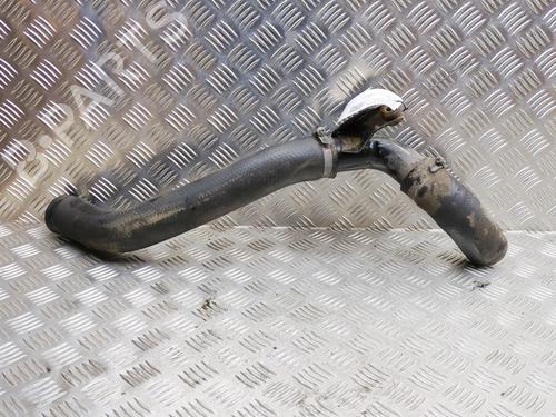 Used Intercooler pipe Intercooler pipe ISUZU D-MAX II (TFR, TFS) 2.5 CRDi 4x4 (TFS86J) (163 hp) 39243923 39243923