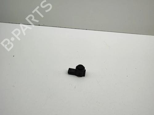 Used Electronic module Electronic module BMW X3 (G01, F97, G08) iX3 (286 hp) 39930600 39930600