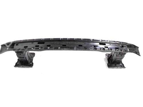 Altro MERCEDES-BENZ GLS (X166) 350 d 4-matic (166.824) (258 hp) 30227444