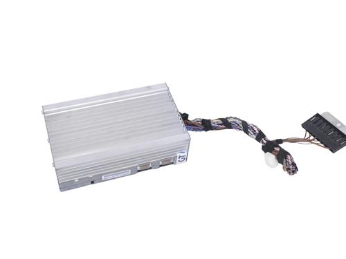 Used Electronic module BMW 6 Gran Coupe (F06) 640 d (313 hp) 30282966