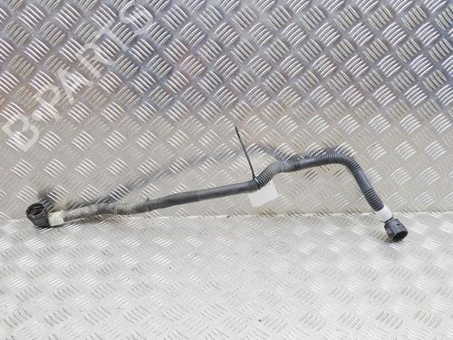 Pipe TESLA MODEL Y (5YJY) EV Performance All-wheel Drive | BP38783001M125 - Image 2