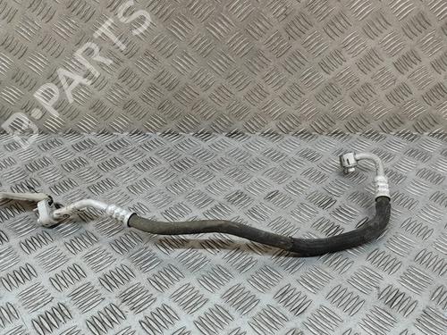 AC pipe BMW X5 (G05, F95) xDrive 30 d | BP27780195M126 