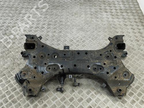 Other KIA XCEED (CD) 1.6 CRDi 136 | BP28552294O1 - Image 2