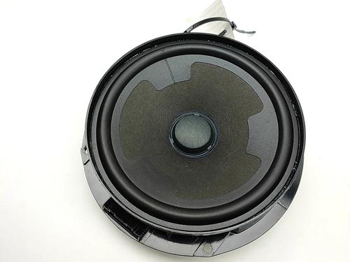 speaker-skoda-superb-iv-estate-nz5-2023-36703633 main image