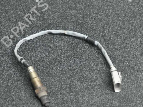 Used Electronic sensor AUDI Q5 (8RB) 2.0 TFSI quattro (220 hp) 7081534