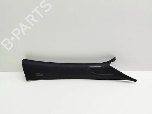 other-mercedes-benz-a-class-saloon-v177-2018-33385263 main image