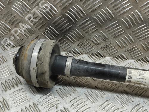 Right rear driveshaft BMW X5 (G05, F95) xDrive 45 e Plug-in-Hybrid | BP19645310M41 
