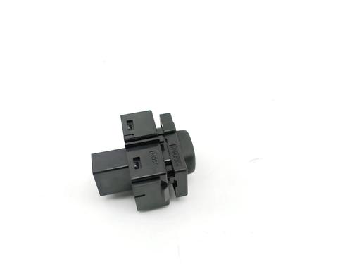 Switch VOLVO S60 II (134) D3 | BP39719736I30 - Image 4