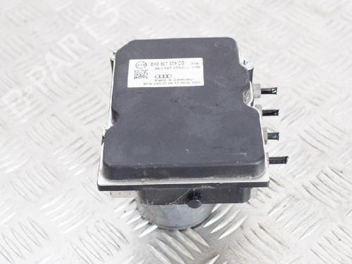 ABS pump AUDI A5 (8T3) 2.0 TDI | BP6740795M43 