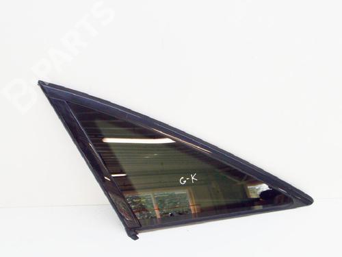 rear-left-door-window-audi-a6-c7-4g2-4gc-20-tdi-audi-43r-004343-4g5845297-2010-2011-2012-2013-2014-2015-2016-2017-2018-2019-6772060 main image