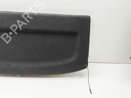 Hattehylde SKODA FABIA IV (PJ3) 1.0 TSI | BP39101638C85 - Image 3