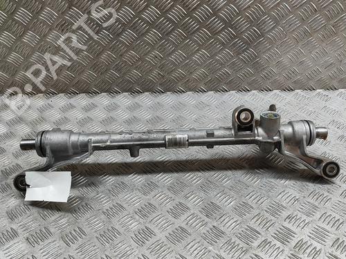 Used Steering rack Steering rack FORD FIESTA VII (HJ, HF) 1.0 EcoBoost (125 hp) 24143355 24143355