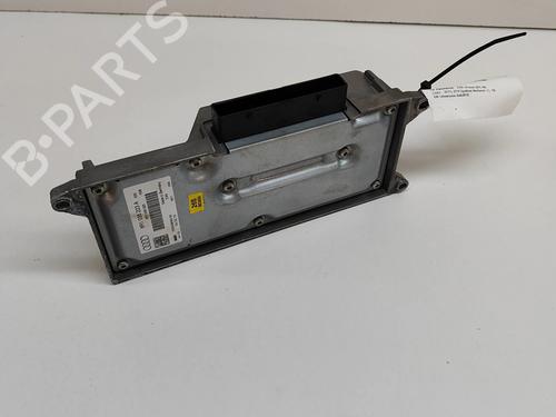 Electronic module AUDI A4 B8 (8K2) 2.0 TDI | BP16140801M83 