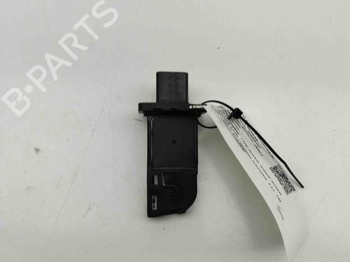 Mass air flow sensor LAND ROVER RANGE ROVER EVOQUE (L538) 2.2 D 4x4 | BP29486625M95 