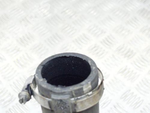 Pipe RENAULT MASTER II Van (FD) 2.5 dCi (FD02) | BP8838898M125 