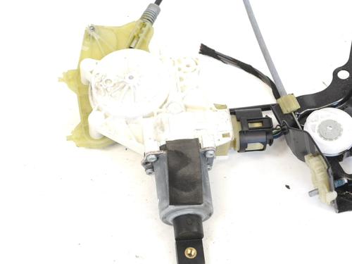 Front left window mechanism BMW 3 Coupe (E92) 330 d | BP33339073C22 - Image 5