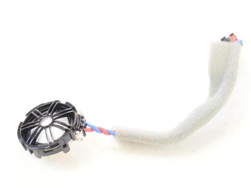 Used Speaker Speaker LAND ROVER RANGE ROVER VELAR (L560) 2.0 P300 Si4 4x4 (300 hp) 33338928 33338928